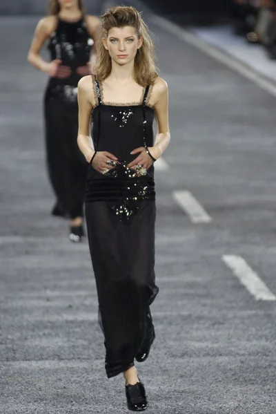 Look 68